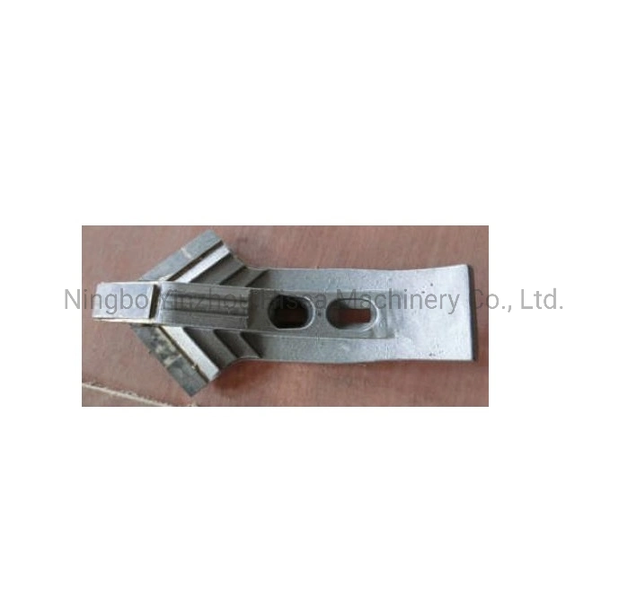 Powder Metallurgy CNC Hardware Sintering Metal Auto Accessories Transmission Gear