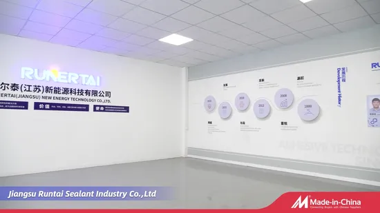 Fixed-Column Vertical Machining Center Machine Tool- Processing of Multiple Processes Machine Center (mechatronics design)