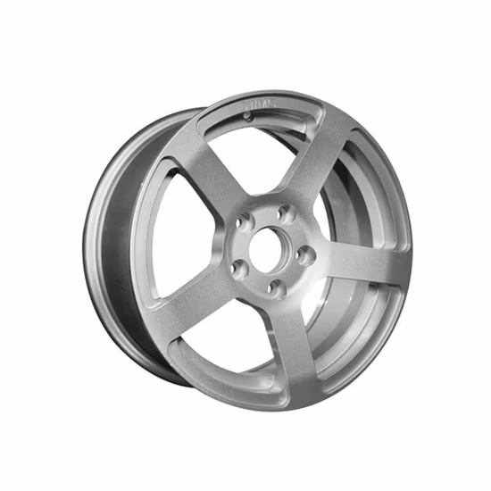 Forjamento de liga de magnésio com matriz fechada