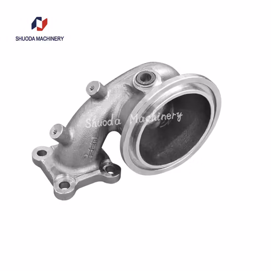 Fornecedor chinês peça de fundição sob pressão de alumínio CNC para automóveis