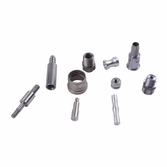 Usinagem CNC, fresagem, processamento, fabricação de folhas, usinagem CNC personalizada
